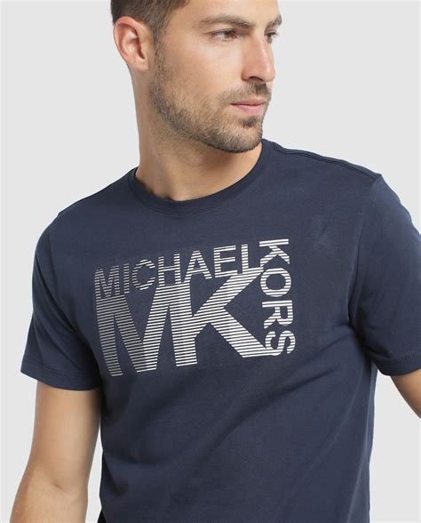 michael kors playeras